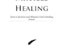 do book formatting, kindle ebook, KDP paperback and hardcover formatting